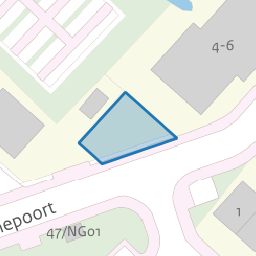 Perceel GDR02-B-3799