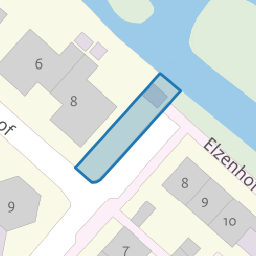 Perceel GDR02-B-3801