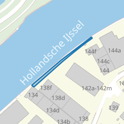 Perceel GDR02-B-3808