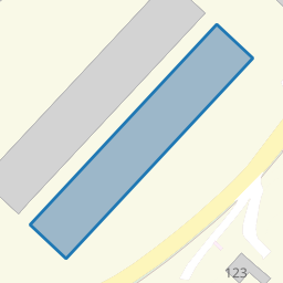 Perceel GDR02-B-3816