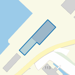 Perceel GDR02-B-3817