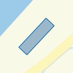 Perceel GDR02-B-3818