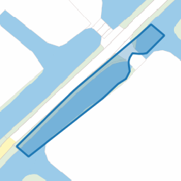 Perceel GDR02-B-3827