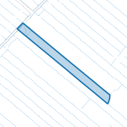 Perceel GDR02-B-3828