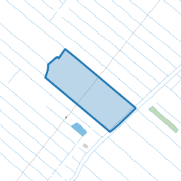 Perceel GDR02-B-3829