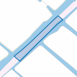 Perceel GDR02-B-3830