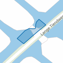 Perceel GDR02-B-3831