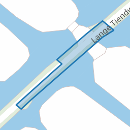 Perceel GDR02-B-3832