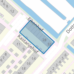 Perceel GDR02-B-3842