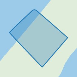 Perceel GDR02-B-3845