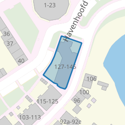 Perceel GDR02-B-3856