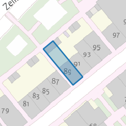 Perceel GDR02-B-3971