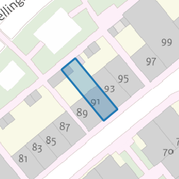 Perceel GDR02-B-3972