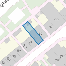 Perceel GDR02-B-3973