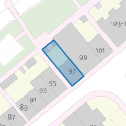 Perceel GDR02-B-3975