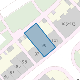 Perceel GDR02-B-3976