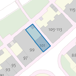 Perceel GDR02-B-3977