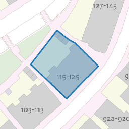 Perceel GDR02-B-3979