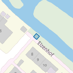 Perceel GDR02-B-3981