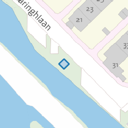 Perceel GDR02-B-3983