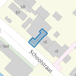 Perceel GDR02-B-3988