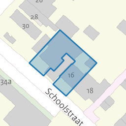 Perceel GDR02-B-3989