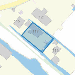 Perceel GDR02-B-3997