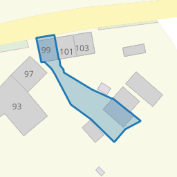 Perceel GDR02-B-3999