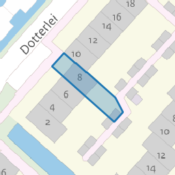 Perceel GDR02-B-4007