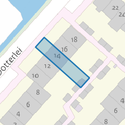 Perceel GDR02-B-4010