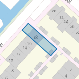 Perceel GDR02-B-4012