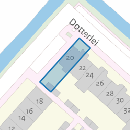 Perceel GDR02-B-4013