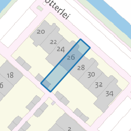 Perceel GDR02-B-4016