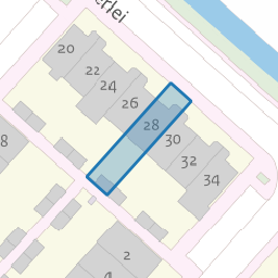 Perceel GDR02-B-4017