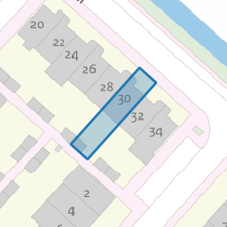 Perceel GDR02-B-4018