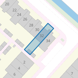 Perceel GDR02-B-4019