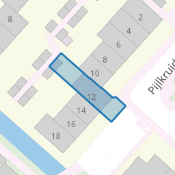 Perceel GDR02-B-4026