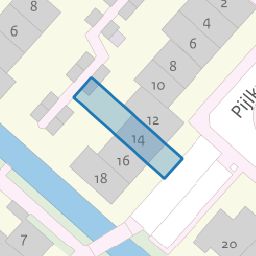 Perceel GDR02-B-4027