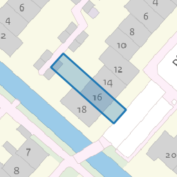 Perceel GDR02-B-4028