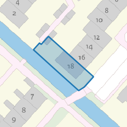 Perceel GDR02-B-4029