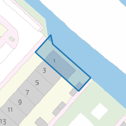 Perceel GDR02-B-4030