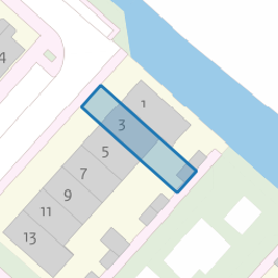 Perceel GDR02-B-4031