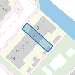 Perceel GDR02-B-4032