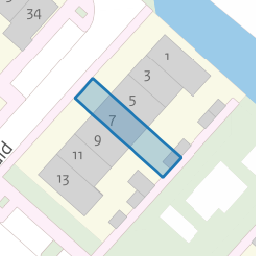 Perceel GDR02-B-4033