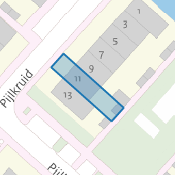 Perceel GDR02-B-4035