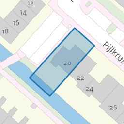 Perceel GDR02-B-4037