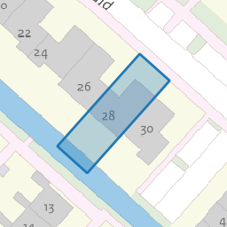 Perceel GDR02-B-4041