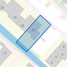 Perceel GDR02-B-4042