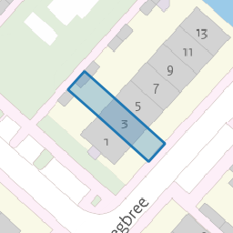 Perceel GDR02-B-4044