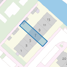 Perceel GDR02-B-4046